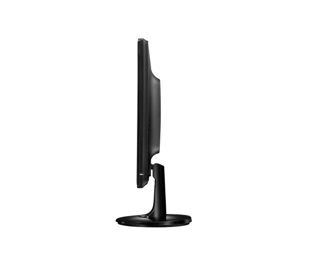 BenQ GW2260M - 1399900 - zdjęcie 4